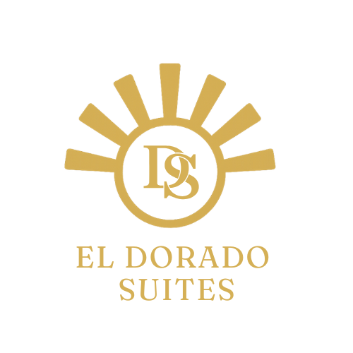 El Dorado Logo